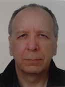 Prof Andrzej Szalas